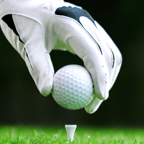 24 Pack Golf Balls 24 Pack Golf Balls