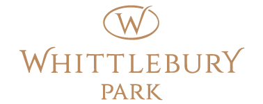 Whittlebury Golf